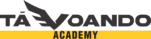 tavoandoacademy.com.br